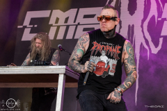Combichrist-Hildesheim-Mera-Luna-So-11-08-2024-ES-ORI_8475