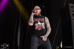 Combichrist-Hildesheim-Mera-Luna-So-11-08-2024-ES-ORI_8492