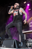 Combichrist-Hildesheim-Mera-Luna-So-11-08-2024-ES-ORI_8500
