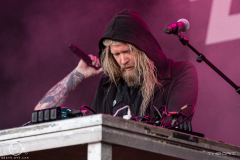 Combichrist-Hildesheim-Mera-Luna-So-11-08-2024-ES-PIY_7317