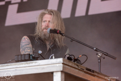 Combichrist-Hildesheim-Mera-Luna-So-11-08-2024-ES-PIY_7347