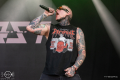 Combichrist-Hildesheim-Mera-Luna-So-11-08-2024-ES-PIY_7368