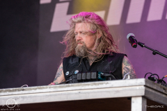 Combichrist-Hildesheim-Mera-Luna-So-11-08-2024-ES-PIY_7375