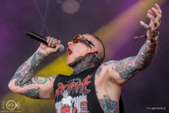 Combichrist-Hildesheim-Mera-Luna-So-11-08-2024-ES-PIY_7390