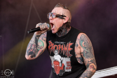Combichrist-Hildesheim-Mera-Luna-So-11-08-2024-ES-PIY_7396