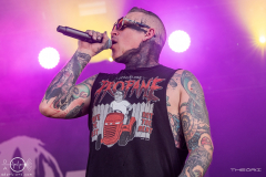 Combichrist-Hildesheim-Mera-Luna-So-11-08-2024-ES-PIY_7454