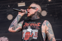 Combichrist-Hildesheim-Mera-Luna-So-11-08-2024-ES-PIY_7455