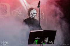 Das-Ich-Hildesheim-Mera-Luna-So-11-08-2024-ES-ORI_8146
