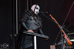 Das-Ich-Hildesheim-Mera-Luna-So-11-08-2024-ES-ORI_8176