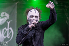 Das-Ich-Hildesheim-Mera-Luna-So-11-08-2024-ES-PIY_6419