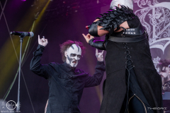 Das-Ich-Hildesheim-Mera-Luna-So-11-08-2024-ES-PIY_6475