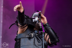 Das-Ich-Hildesheim-Mera-Luna-So-11-08-2024-ES-PIY_6508