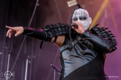 Das-Ich-Hildesheim-Mera-Luna-So-11-08-2024-ES-PIY_6530