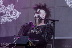 Das-Ich-Hildesheim-Mera-Luna-So-11-08-2024-ES-PIY_6562