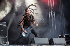 Deathstars-Hildesheim-Mera-Luna-So-11-08-2024-ES-ORI_8214