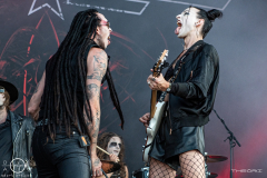Deathstars-Hildesheim-Mera-Luna-So-11-08-2024-ES-ORI_8243