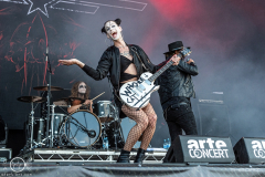 Deathstars-Hildesheim-Mera-Luna-So-11-08-2024-ES-ORI_8246