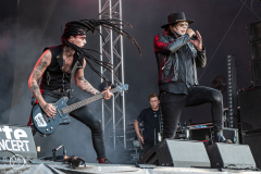 Deathstars-Hildesheim-Mera-Luna-So-11-08-2024-ES-ORI_8251