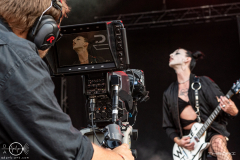 Deathstars-Hildesheim-Mera-Luna-So-11-08-2024-ES-ORI_8262