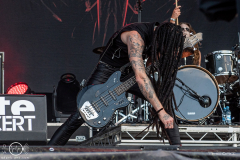 Deathstars-Hildesheim-Mera-Luna-So-11-08-2024-ES-ORI_8299