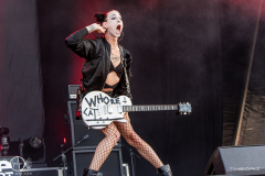 Deathstars-Hildesheim-Mera-Luna-So-11-08-2024-ES-PIY_6591