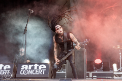 Deathstars-Hildesheim-Mera-Luna-So-11-08-2024-ES-PIY_6607