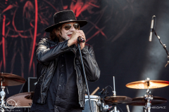 Deathstars-Hildesheim-Mera-Luna-So-11-08-2024-ES-PIY_6614