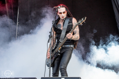 Deathstars-Hildesheim-Mera-Luna-So-11-08-2024-ES-PIY_6632