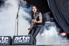Deathstars-Hildesheim-Mera-Luna-So-11-08-2024-ES-PIY_6635