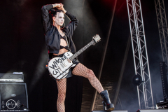 Deathstars-Hildesheim-Mera-Luna-So-11-08-2024-ES-PIY_6645