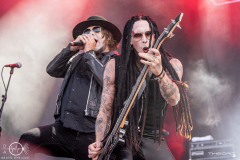 Deathstars-Hildesheim-Mera-Luna-So-11-08-2024-ES-PIY_6654