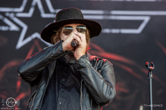 Deathstars-Hildesheim-Mera-Luna-So-11-08-2024-ES-PIY_6684