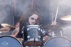 Deathstars-Hildesheim-Mera-Luna-So-11-08-2024-ES-PIY_6686