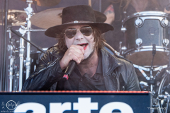 Deathstars-Hildesheim-Mera-Luna-So-11-08-2024-ES-PIY_6689