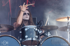 Deathstars-Hildesheim-Mera-Luna-So-11-08-2024-ES-PIY_6701