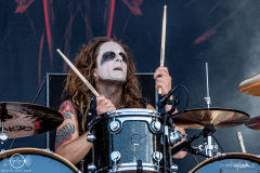 Deathstars-Hildesheim-Mera-Luna-So-11-08-2024-ES-PIY_6711