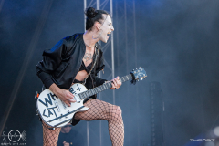 Deathstars-Hildesheim-Mera-Luna-So-11-08-2024-ES-PIY_6740