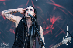 Deathstars-Hildesheim-Mera-Luna-So-11-08-2024-ES-PIY_6742