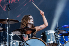 Deathstars-Hildesheim-Mera-Luna-So-11-08-2024-ES-PIY_6771