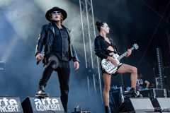 Deathstars-Hildesheim-Mera-Luna-So-11-08-2024-ES-PIY_6795