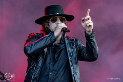 Deathstars-Hildesheim-Mera-Luna-So-11-08-2024-ES-PIY_6804