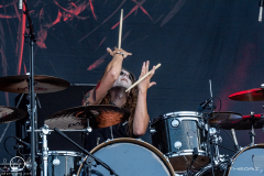 Deathstars-Hildesheim-Mera-Luna-So-11-08-2024-ES-PIY_6855