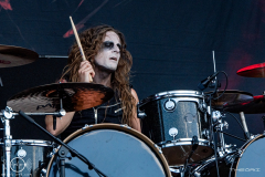 Deathstars-Hildesheim-Mera-Luna-So-11-08-2024-ES-PIY_6858