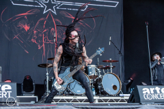 Deathstars-Hildesheim-Mera-Luna-So-11-08-2024-ES-PIY_6862-Enhanced-NR