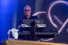 Die-Krupps-Hildesheim-Mera-Luna-So-11-08-2024-ES-ORI_8792-Enhanced-NR