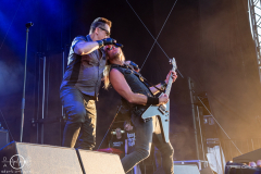 Die-Krupps-Hildesheim-Mera-Luna-So-11-08-2024-ES-ORI_8804-Enhanced-NR