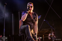 Die-Krupps-Hildesheim-Mera-Luna-So-11-08-2024-ES-ORI_8812-Enhanced-NR
