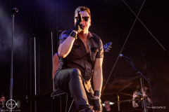 Die-Krupps-Hildesheim-Mera-Luna-So-11-08-2024-ES-ORI_8812