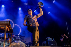 Die-Krupps-Hildesheim-Mera-Luna-So-11-08-2024-ES-ORI_8825-Enhanced-NR