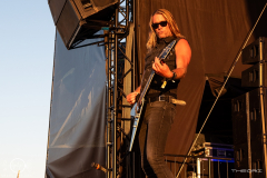 Die-Krupps-Hildesheim-Mera-Luna-So-11-08-2024-ES-ORI_8837